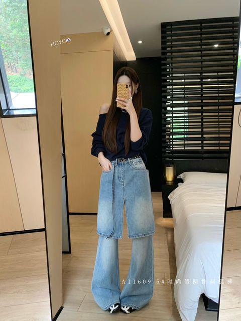 bdedc61af9594d472bddeca8ec175d61