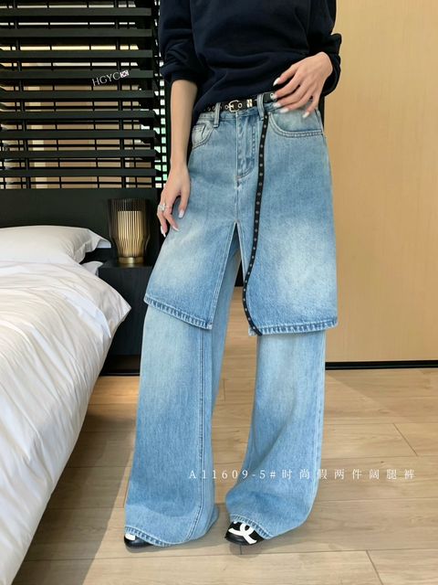 1a665b8a679f1d0808a7fd182ac77ea2