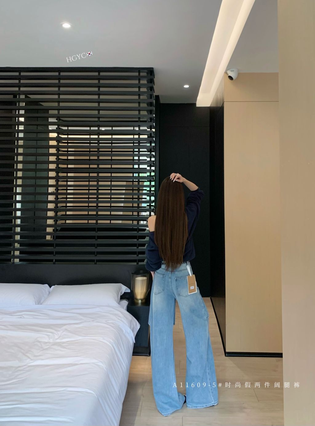 ad35d160f89598a01545e88e02b5023b