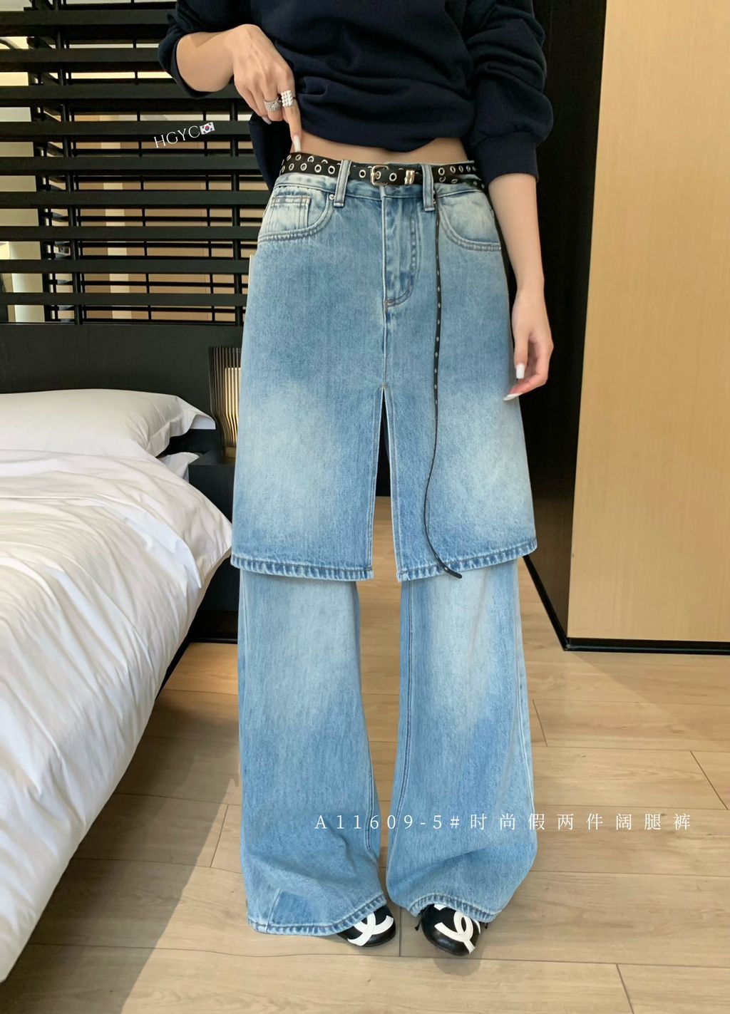 b9ff1af7b4dd9d210bfee4c00b7397af