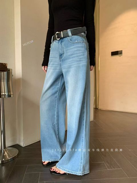 c8887487b9f6fbd66aef3e721c566c07