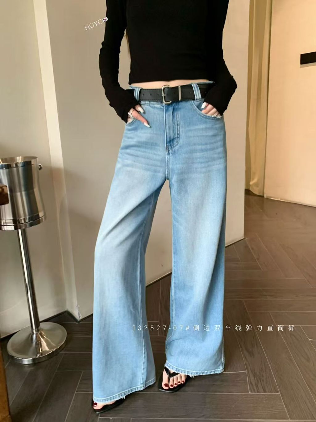 4f6a214696f977e0a14aa6be0630d7cc