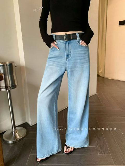 4f6a214696f977e0a14aa6be0630d7cc