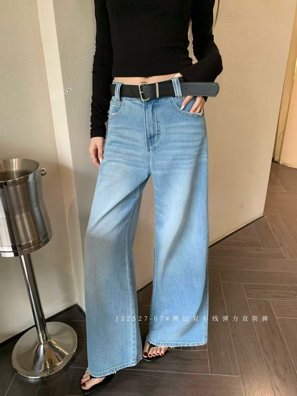 98fa37785456e48b96e22bfe7430b77b