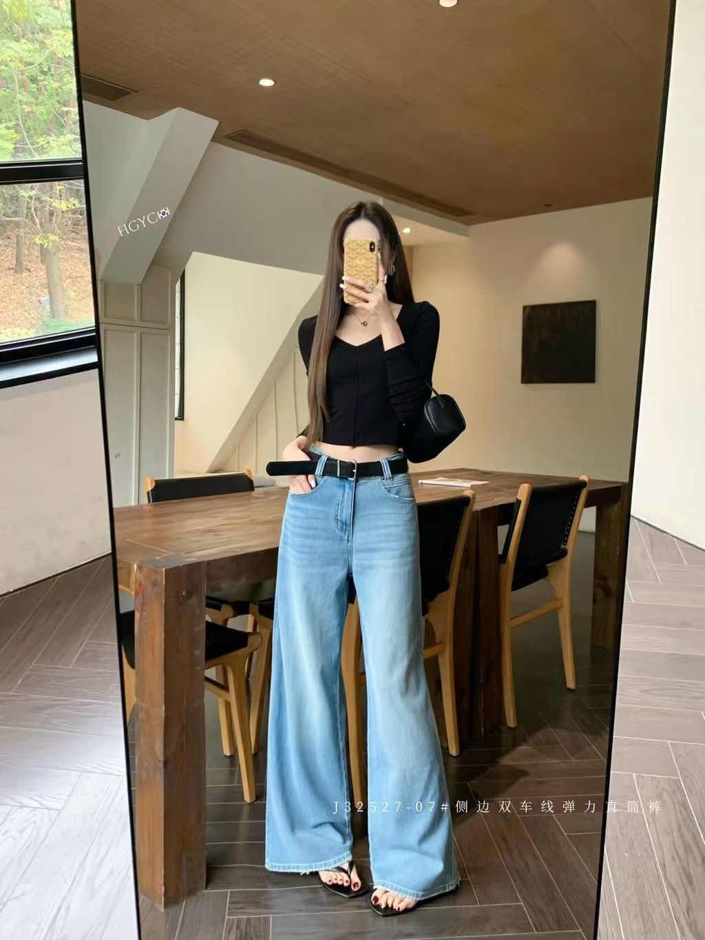 706732464baba5ea02d3c4e8ce4ebcbc