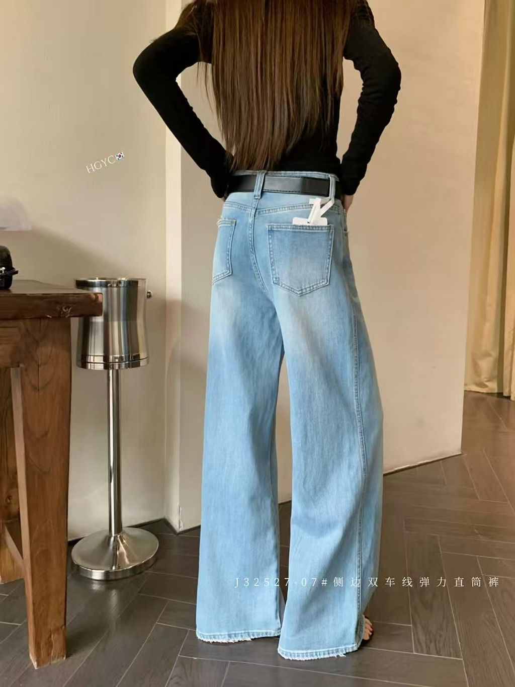 9dc9963e465324a08f2aa08927d4dbbd