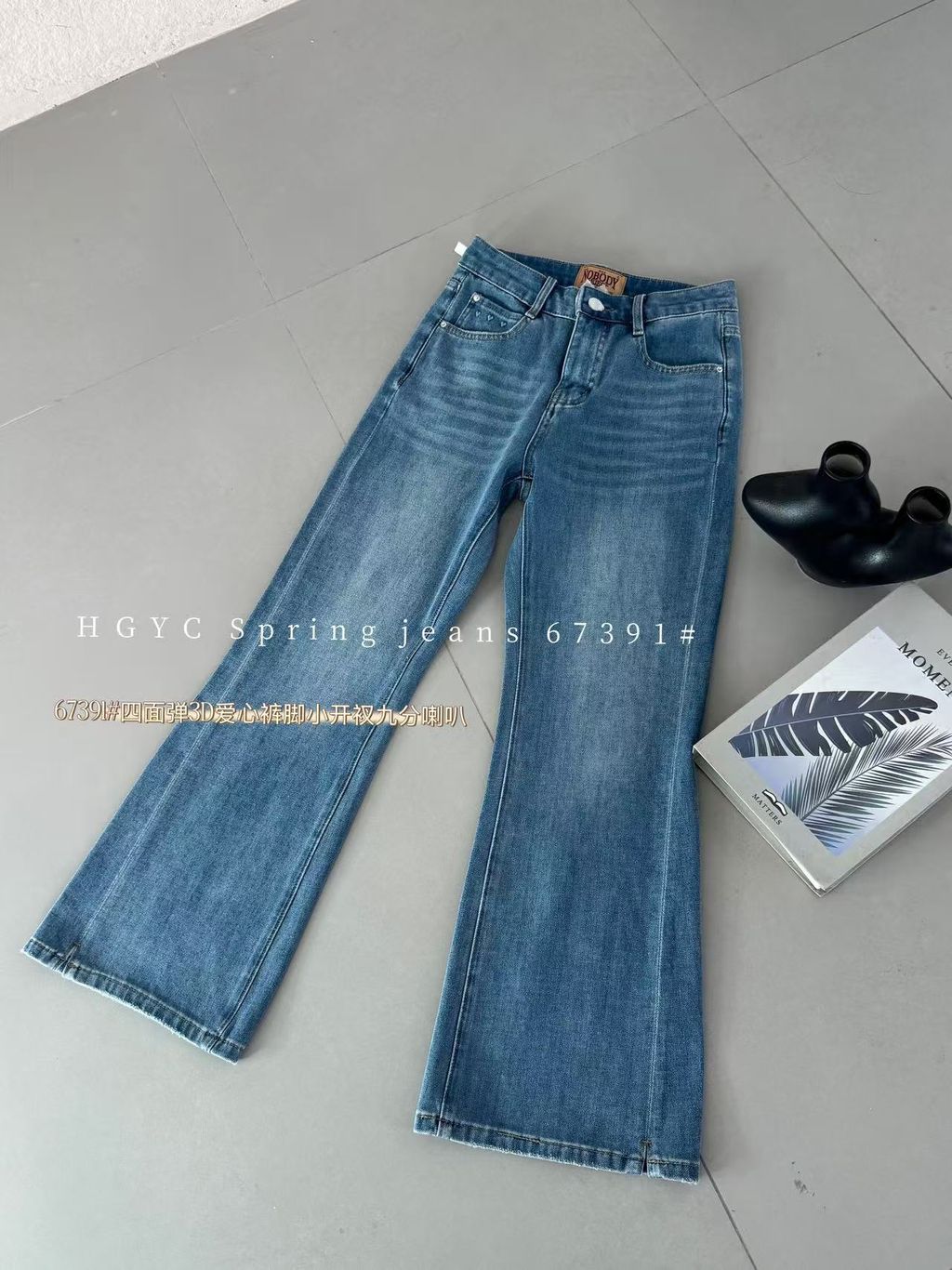 168cfe7fbadac5d073decf03ab51830f