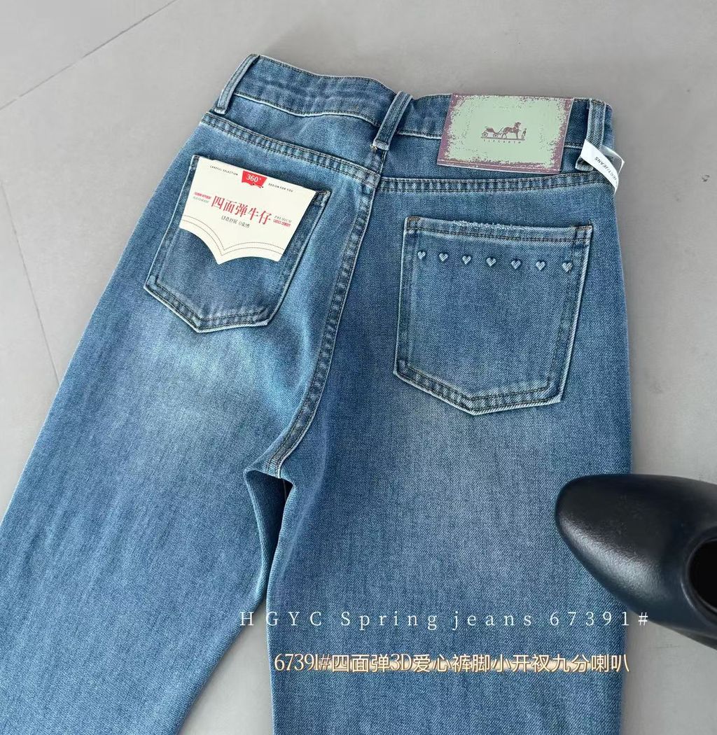 b1f083c31612776e2b73ee049d50dc31