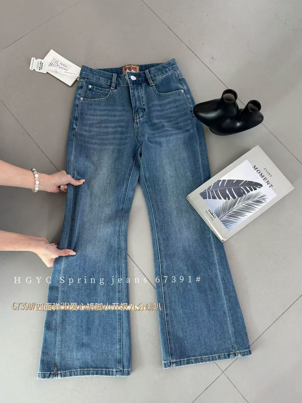 c7123082c55594c5a004cb82a3d2b4c4