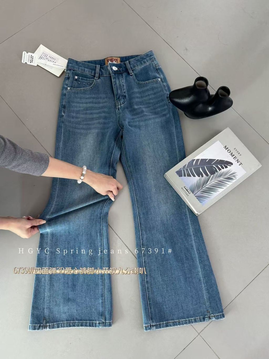 840c12f2db6e8f375f6a4f8c94391568