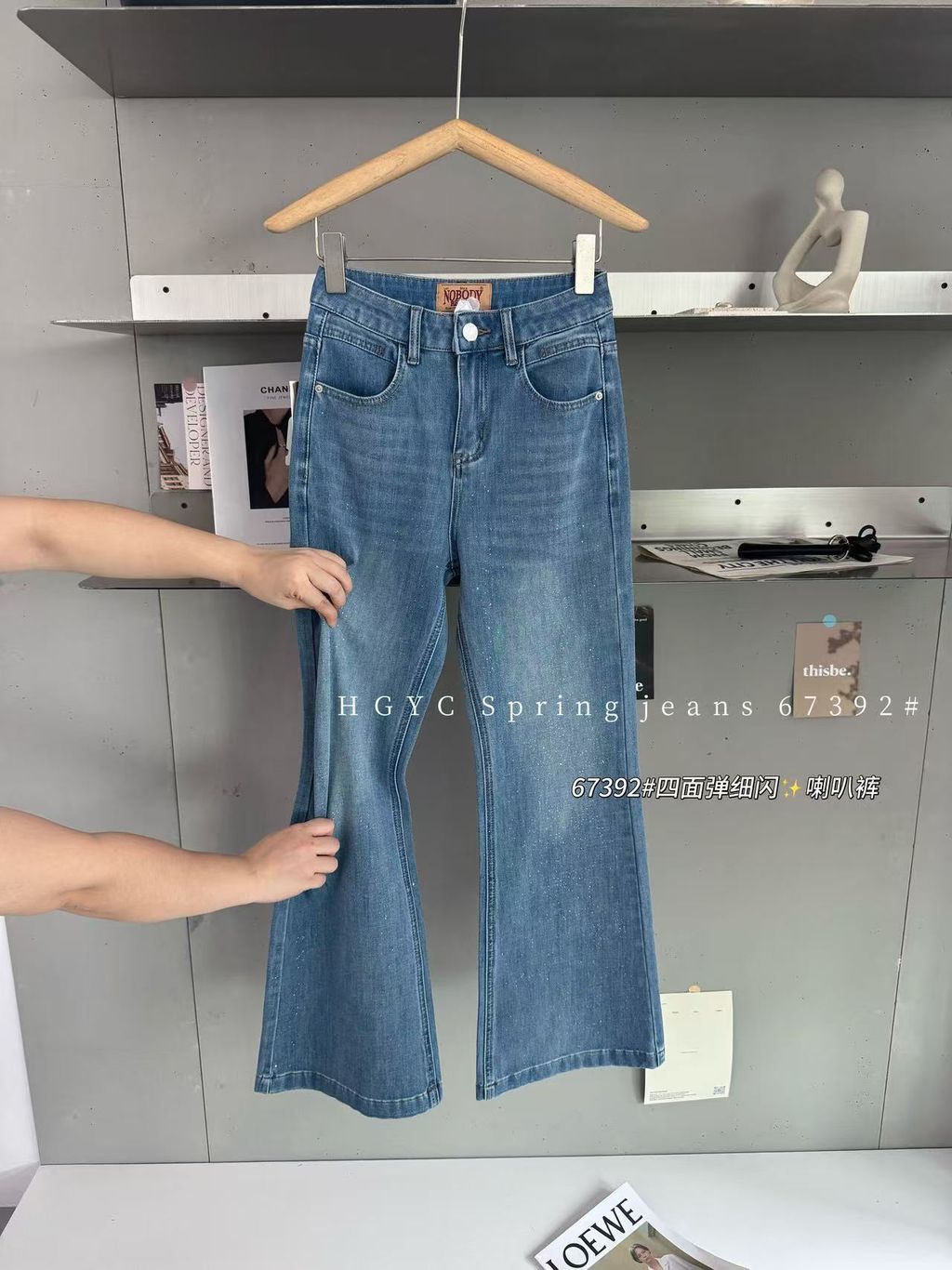 d35271dd3837bae36cb642a308016693