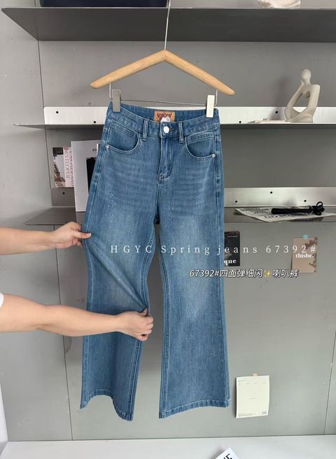 852d0409ec81204321550048458e97c6