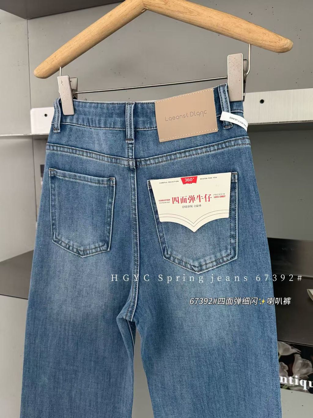 701ce468c0568deb3b2c03ce6879b66e