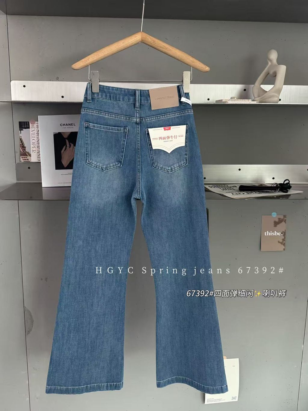 a1120c03da355bac2a410cd43a842025