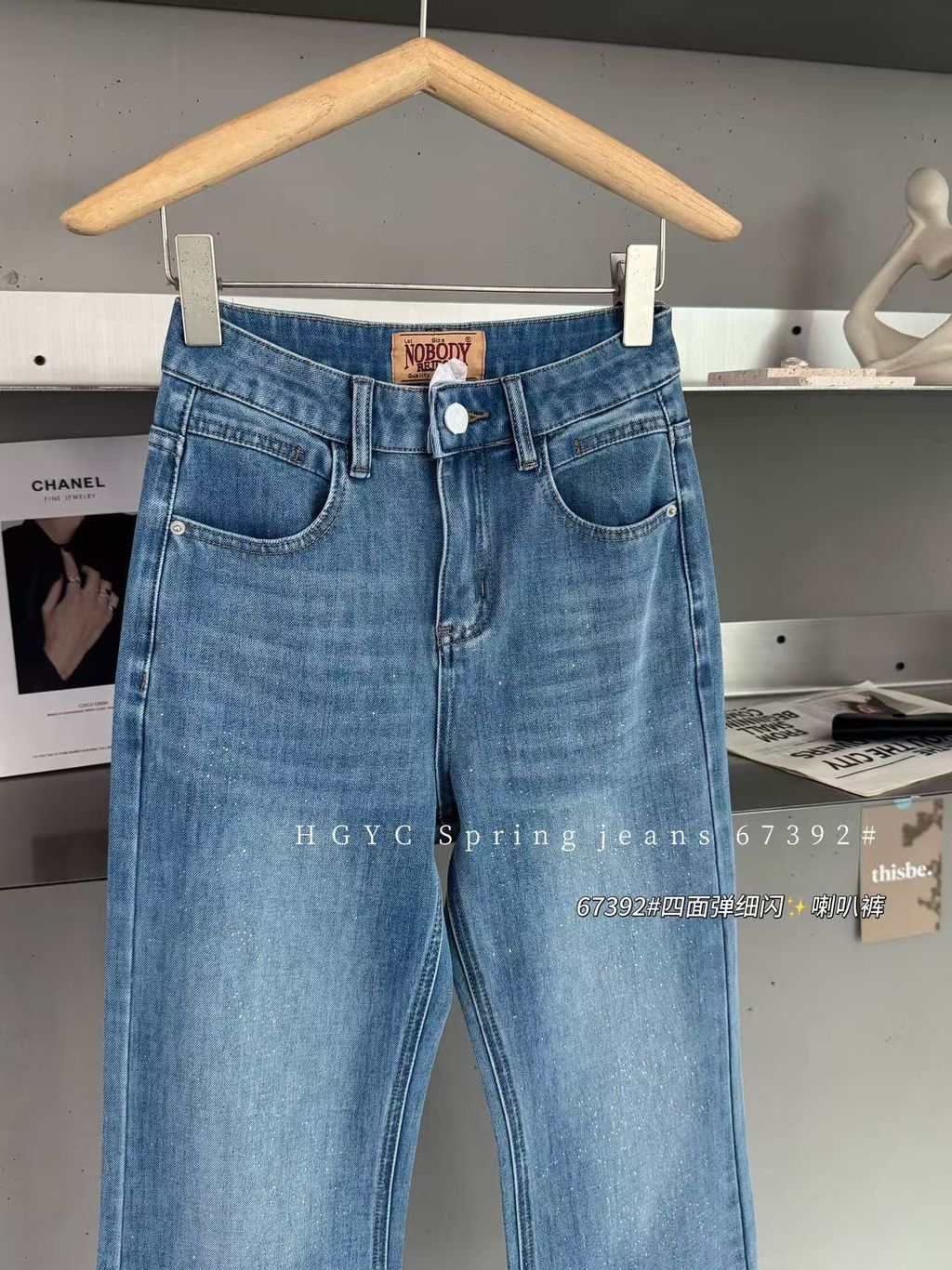 b724517cb636de08ef9f291524c81797