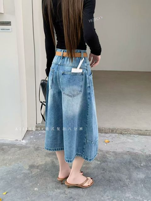 08a20df31cce94205bb43eb76d34f40f