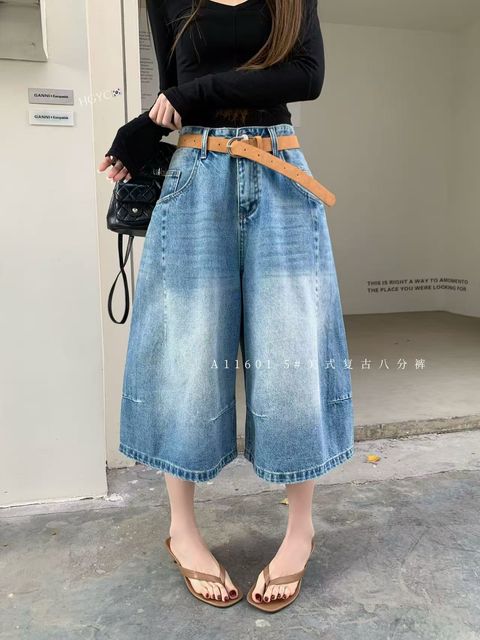 083730730b4317f7f4174f3ba0f8aad0