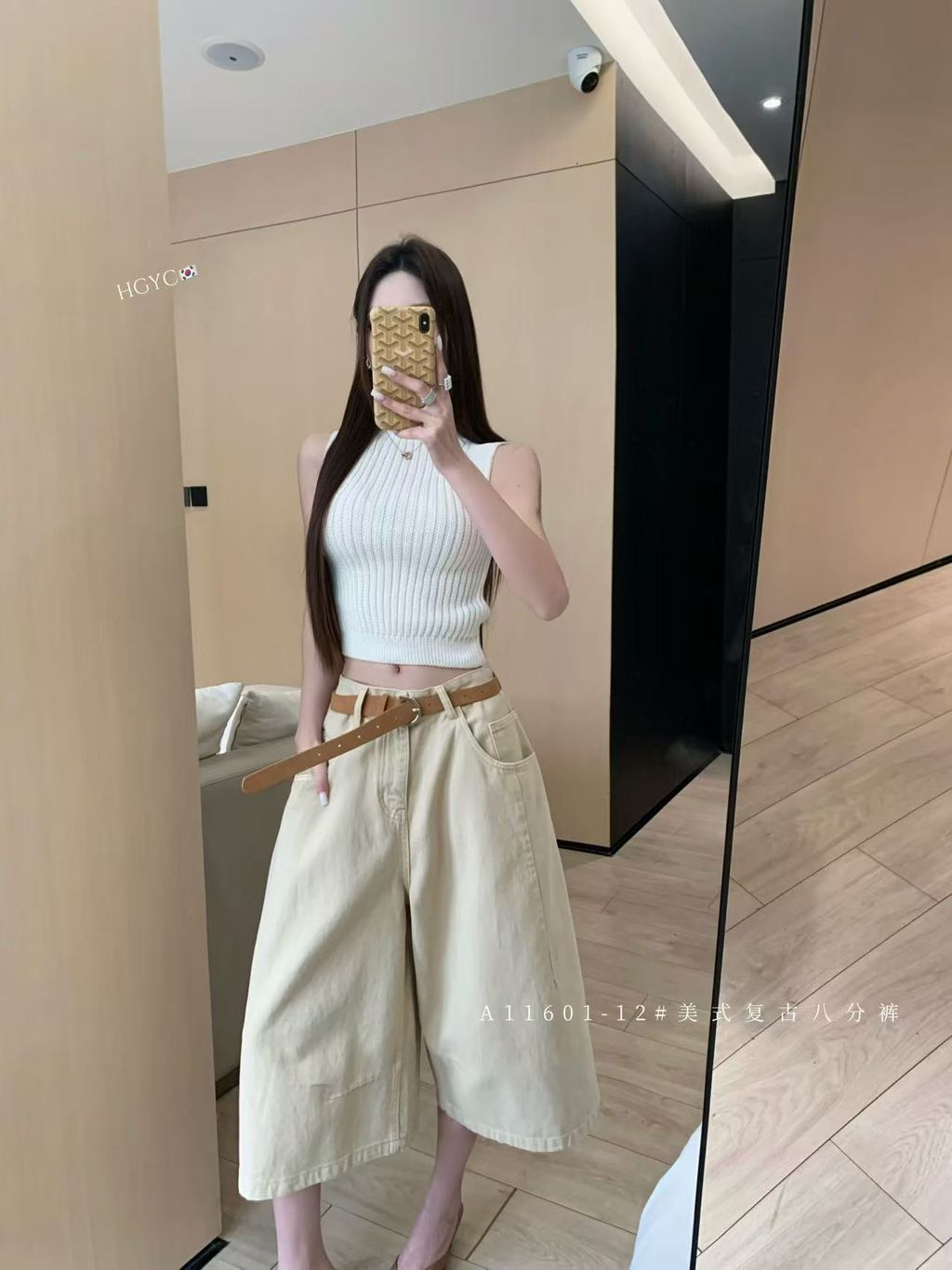 e9e460cacb21942ac00fc94cc3faf139