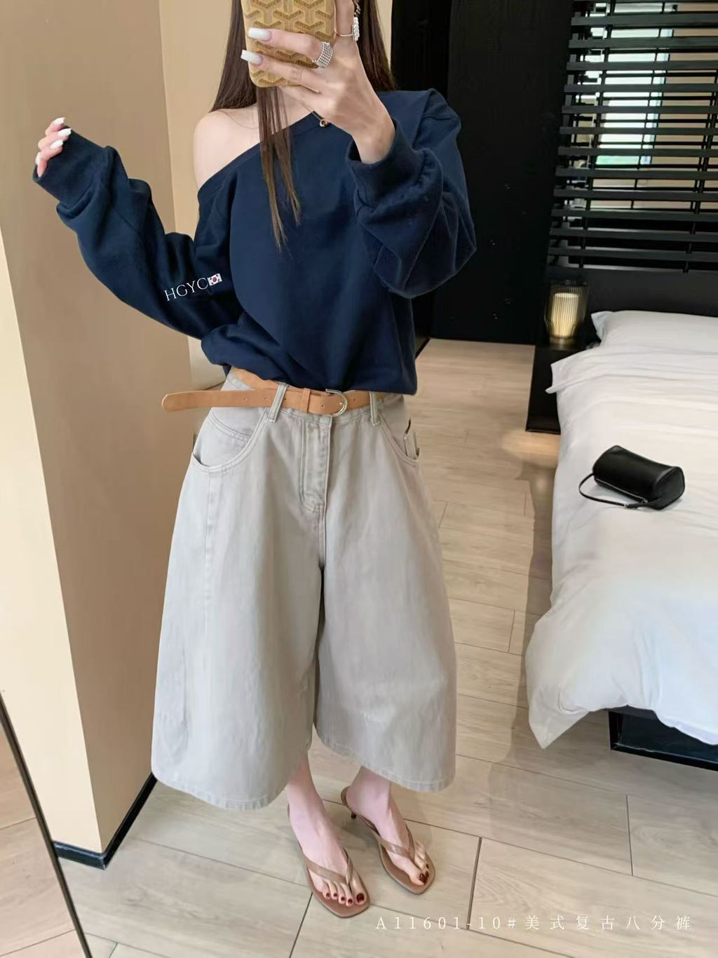 1e7ebc79317d209796c8057a3c2d08e7