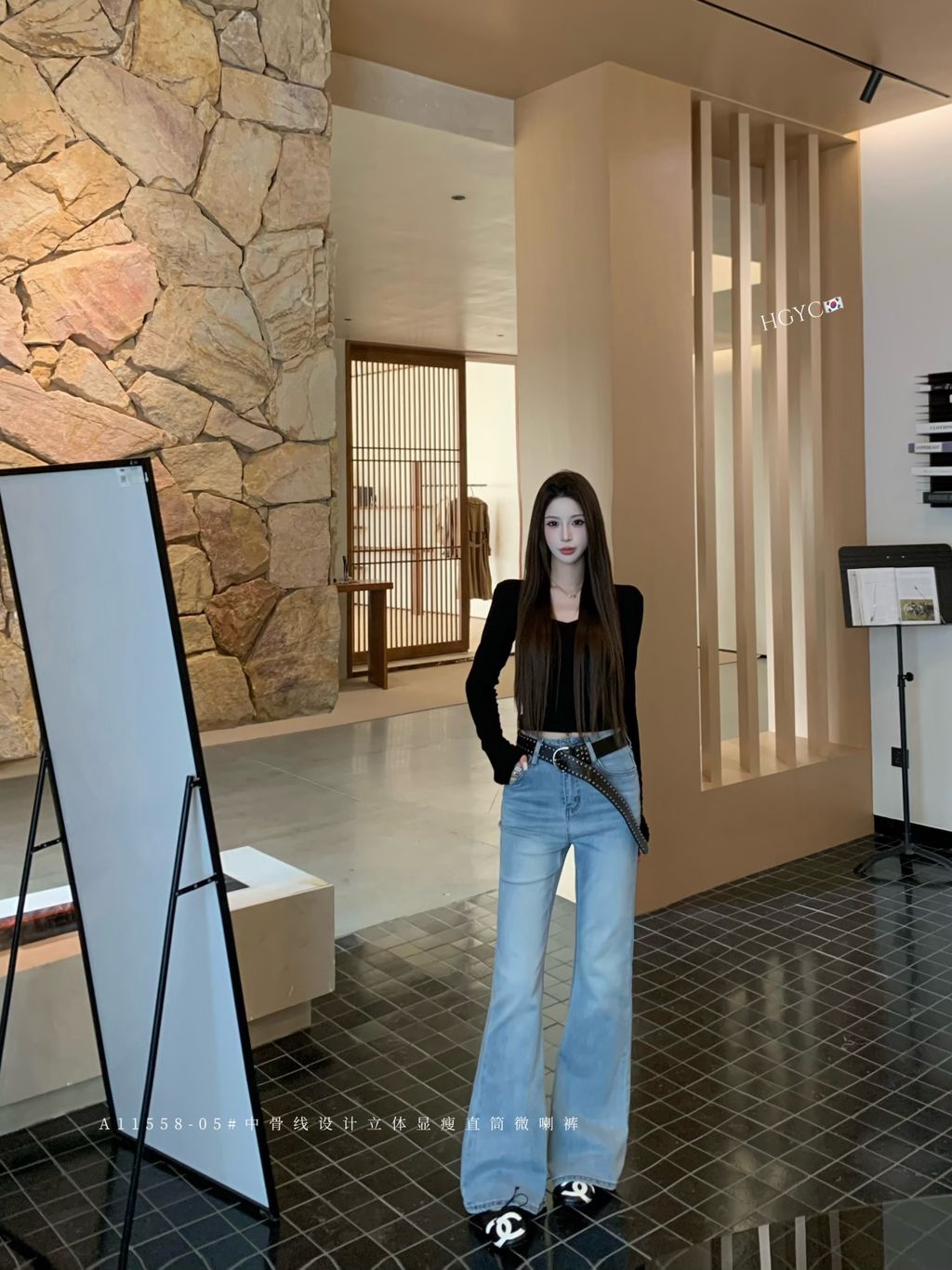 b439404386be2418b0cb66188a851804