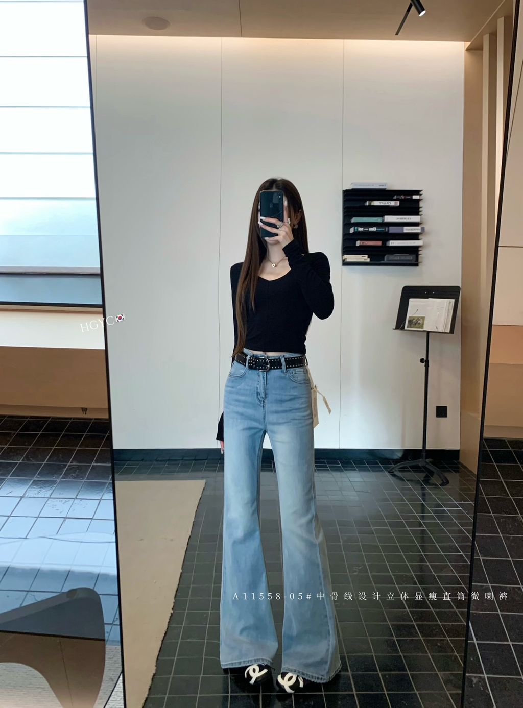 9d5907d791a00fba62df2346d82bf7e8