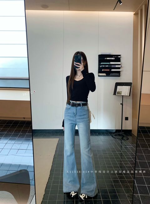 9d5907d791a00fba62df2346d82bf7e8