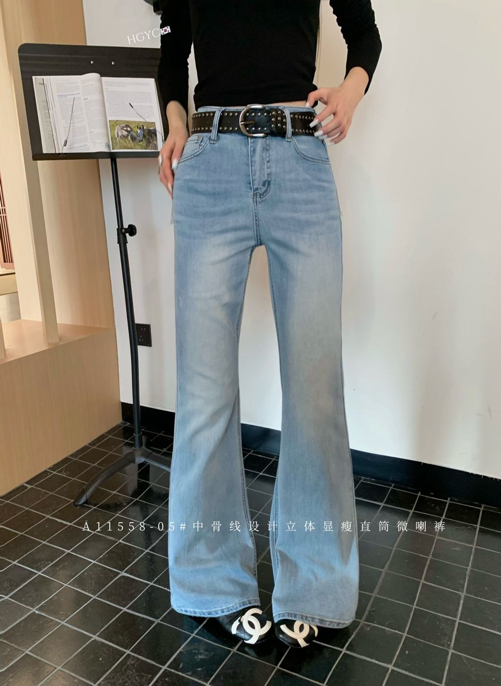 59b0a04c10b15f31c0de40667afd2473