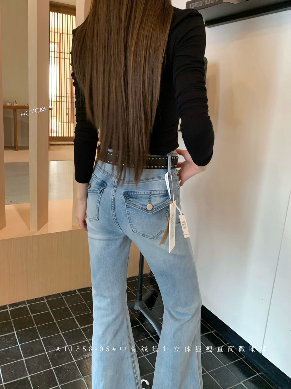 b8dae3a61090bd3659d39b73e36f5a05