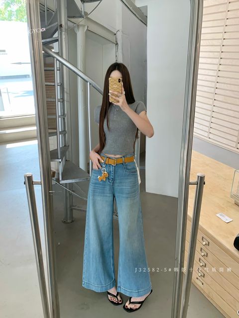 d890206dcc6b1baf35852a67836b2904