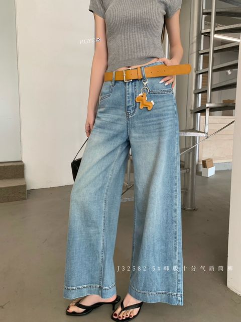 a9adbe628f54a304481eb6005112ae47