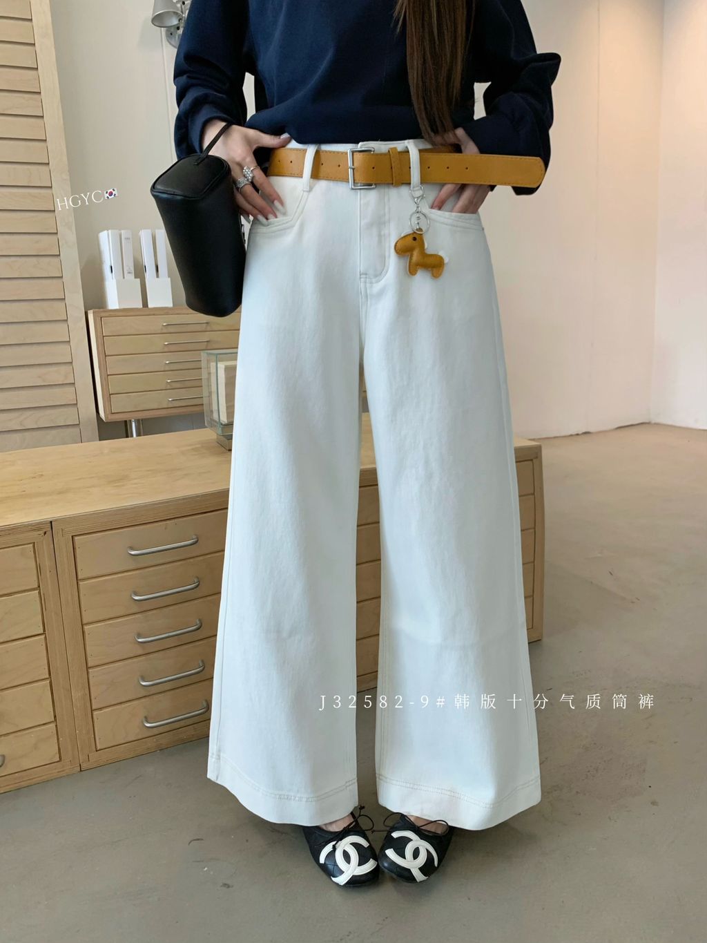 6d7a10dc5d6950a1dd33fc7762b7b0b2