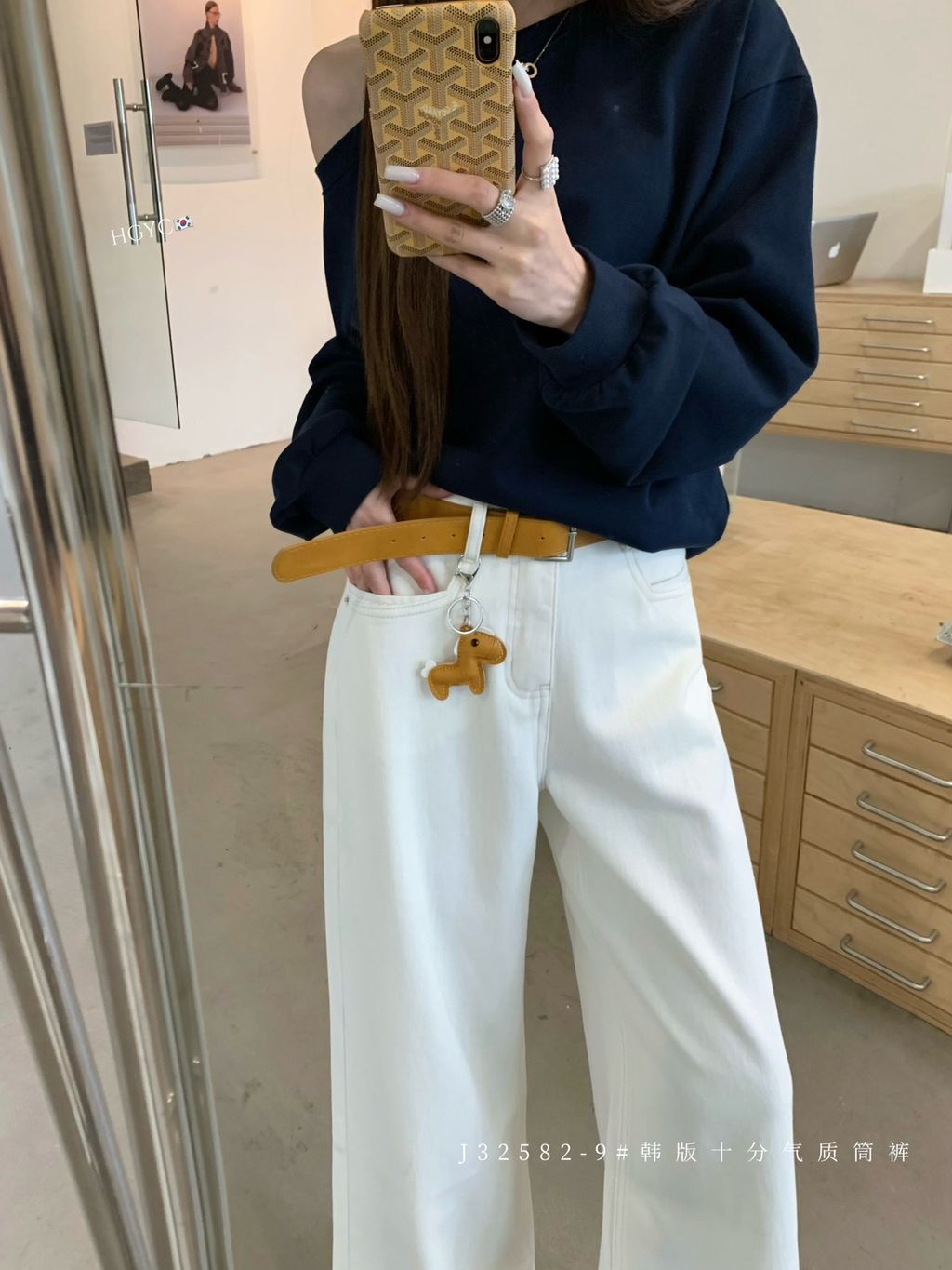 fc17895c16e2e7529283e2a968c36650