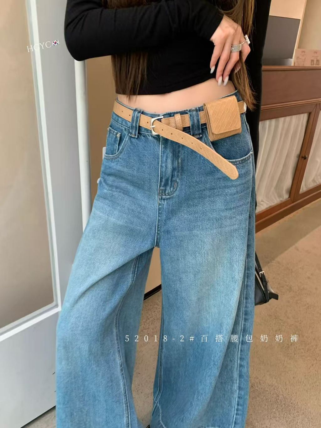 6124e7f91f789886708a58ff6f86e680