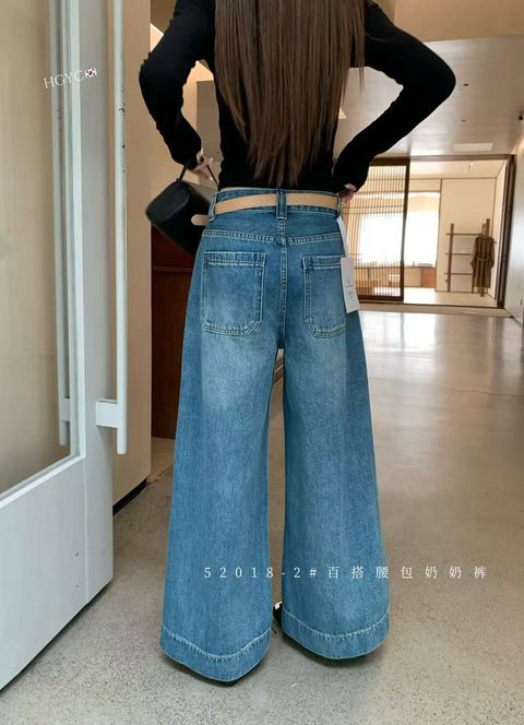 4fb4ca7be69891de822fe0f064e3aa7d