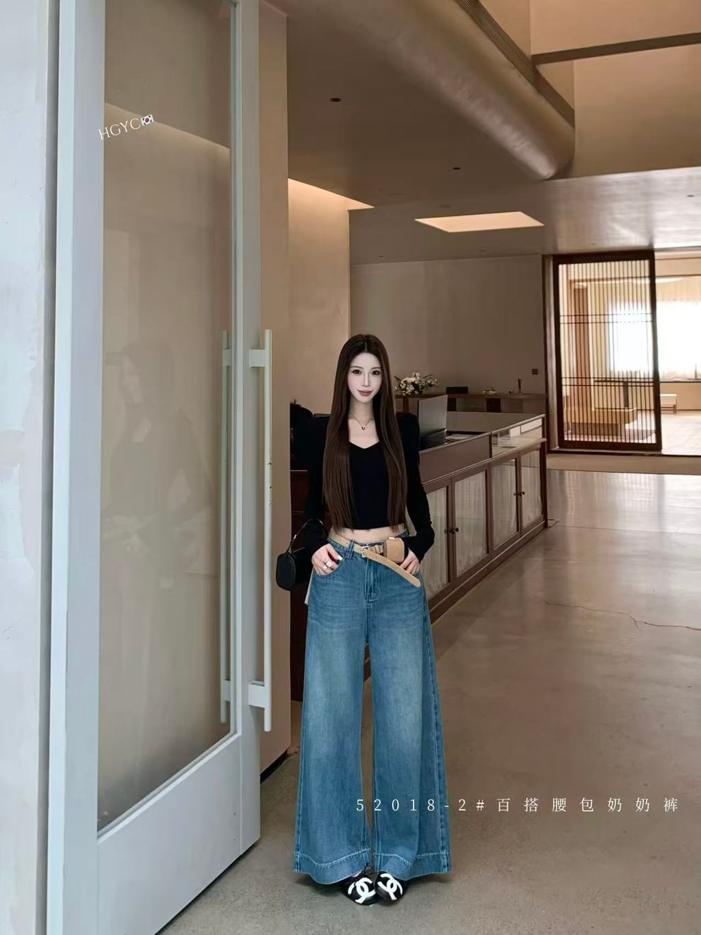 39ed5462fb97536e2656c2aa6a049dd4