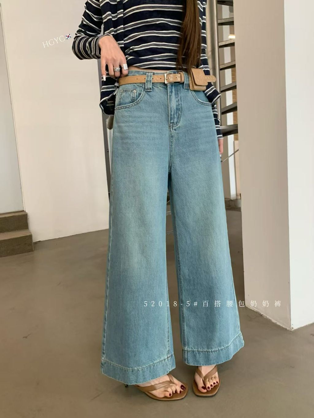 e072a67a4a81e55c3f5eee0dfb1db653