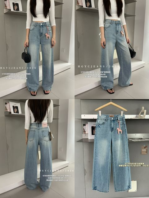 8151f855aee9dab3ef85842a326fa23e