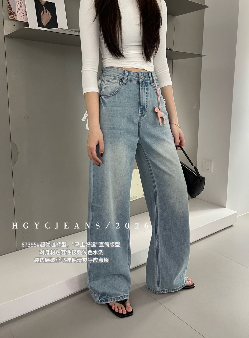 eb64b18592a3bdc9ed8ff3700dfdf75d