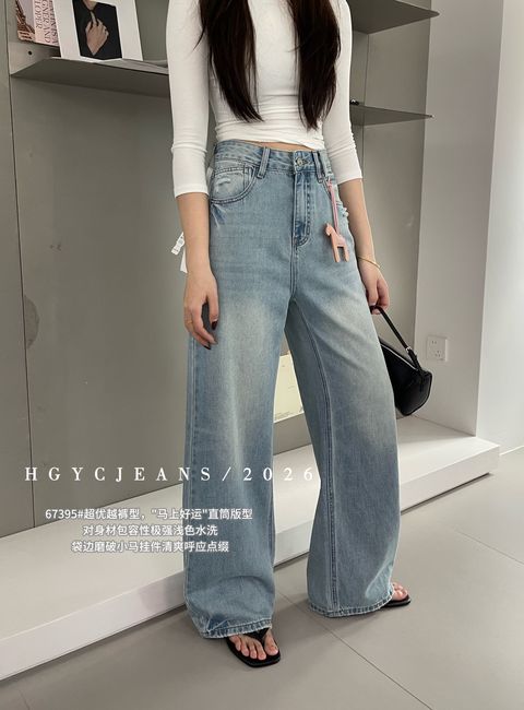 eb64b18592a3bdc9ed8ff3700dfdf75d