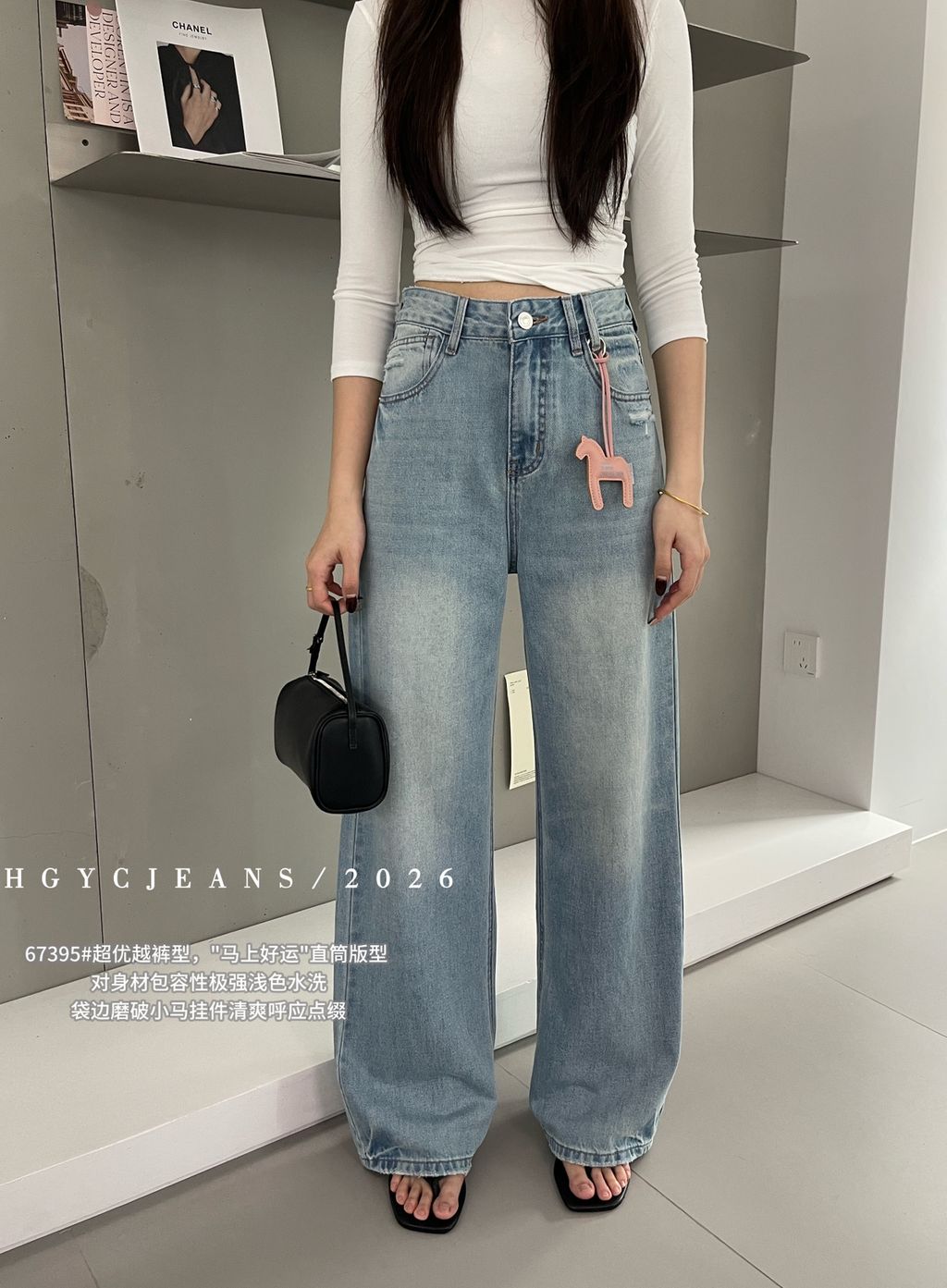 138ebc9bda733b5ac83d279adc83d6b2