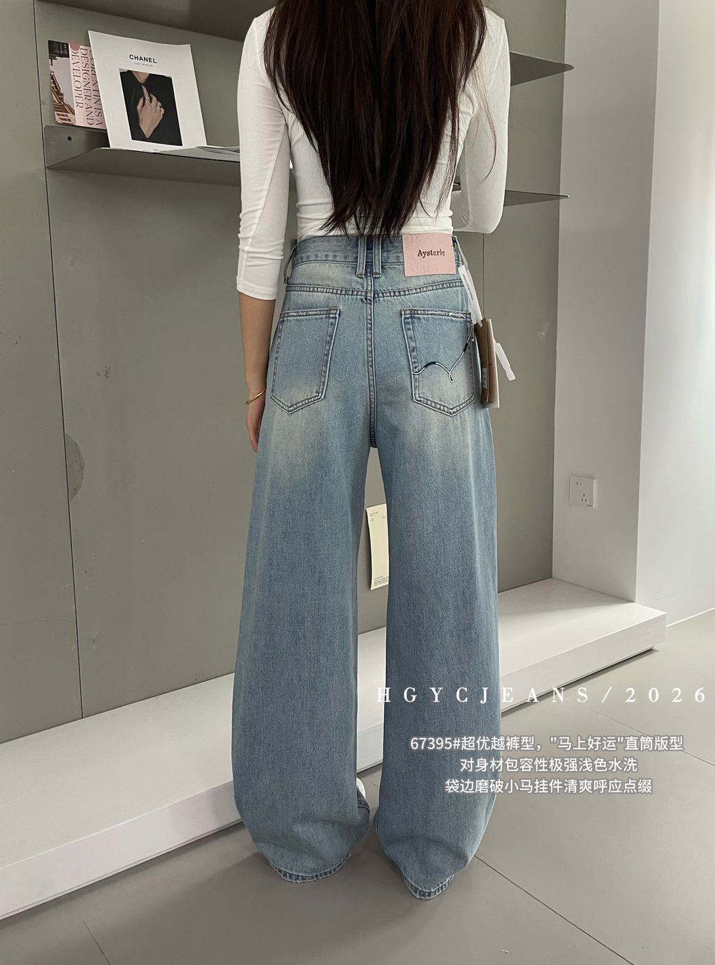 013eed426b10bfc48be307d48ff55c96