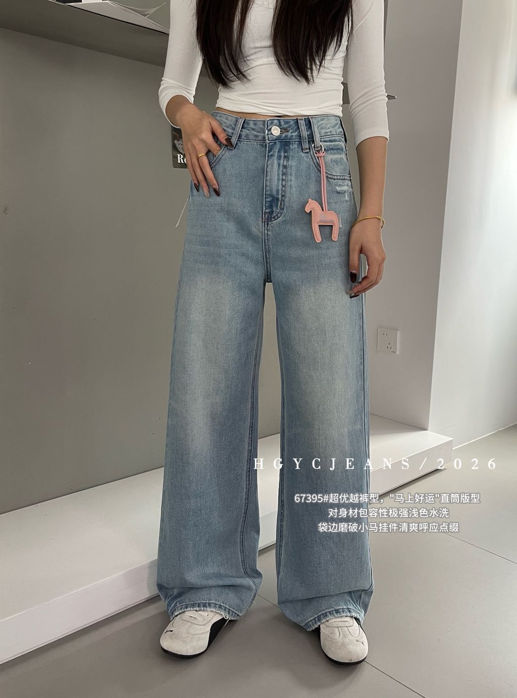 aa4ecaa926d9b39f455c3459df6df769