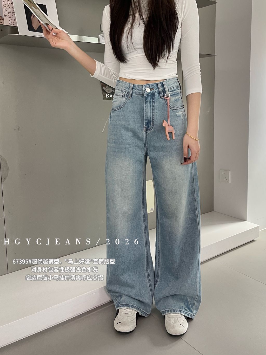 ca32c213f73772adddb08dcf9be7a60c