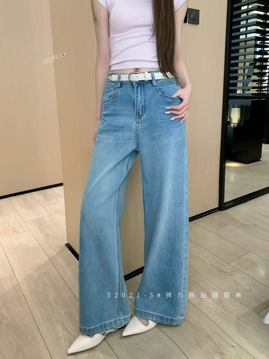 bb42f97e589697d2925c37d2a45944c2