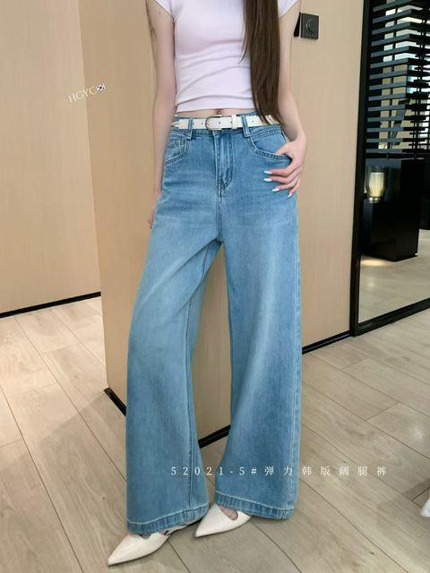 bb42f97e589697d2925c37d2a45944c2