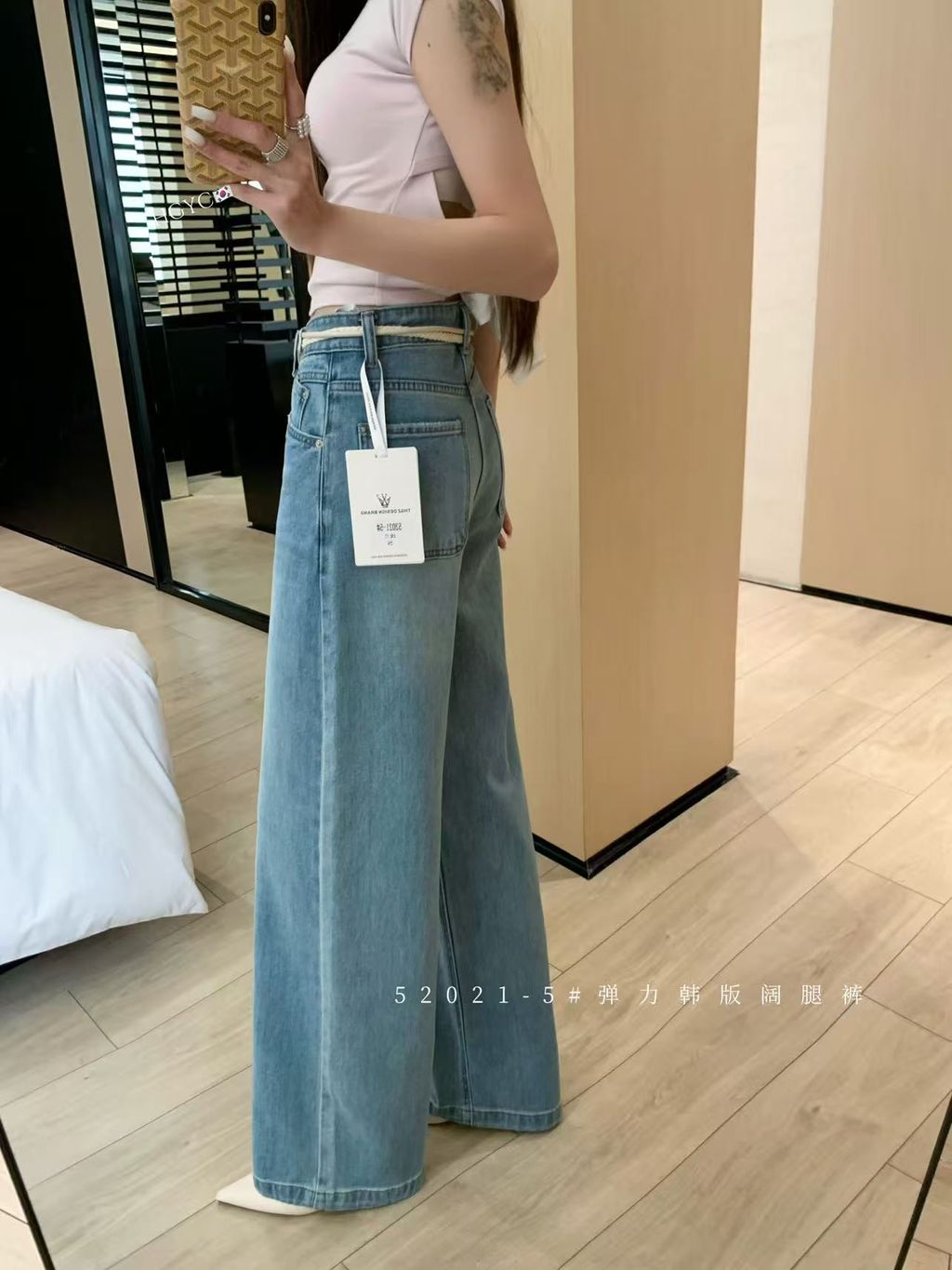 2cc1bcb469fb2641f3f7f69185a69e00