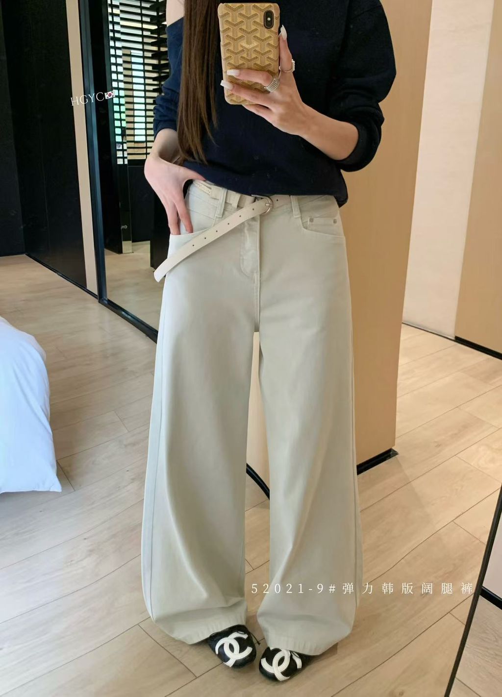 aa15cba1e924c5de78cb12fcc3dcd348