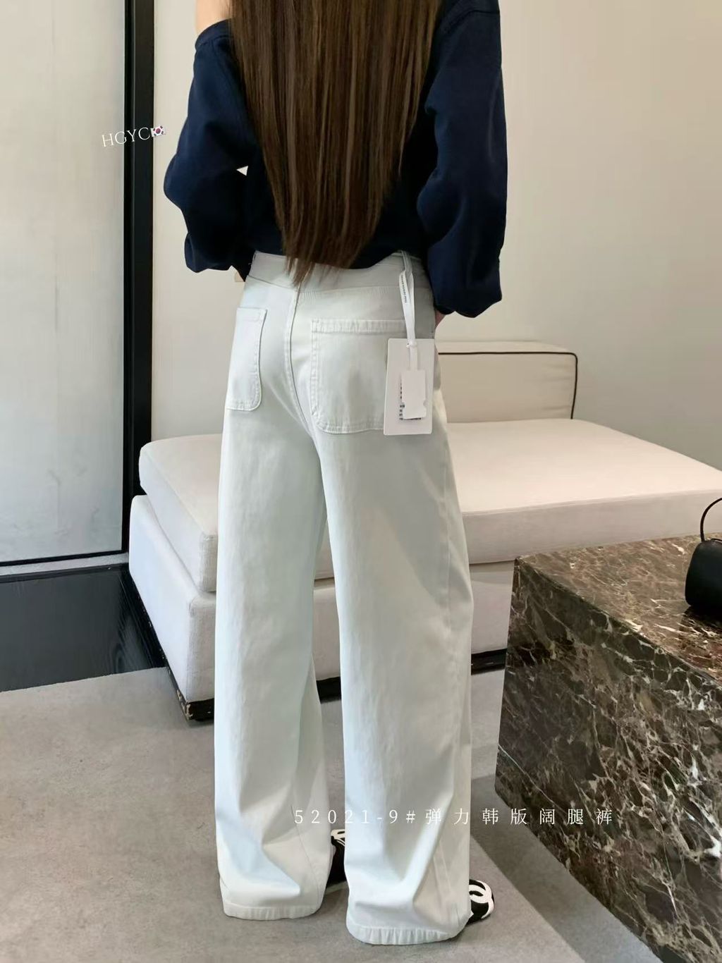 7456a76d95b3cc95b2b419b0a5f156f7