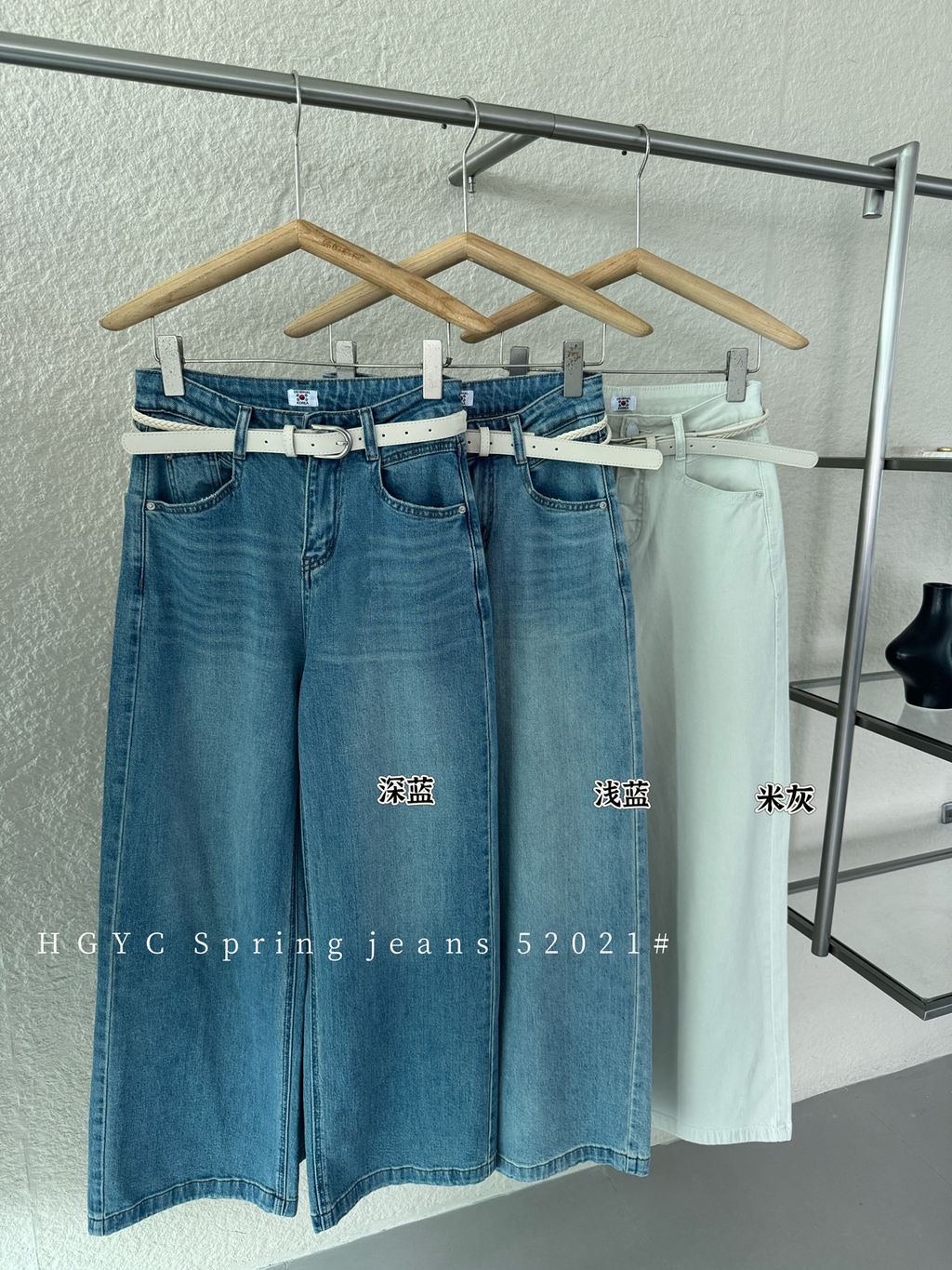 c63cadd7a6f3da11b807f78837eada9c