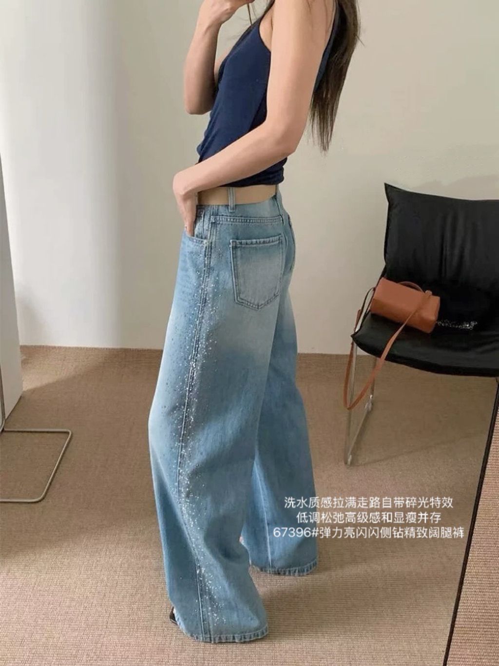 6d1aa0b535bb468a1efc59e3728459c0